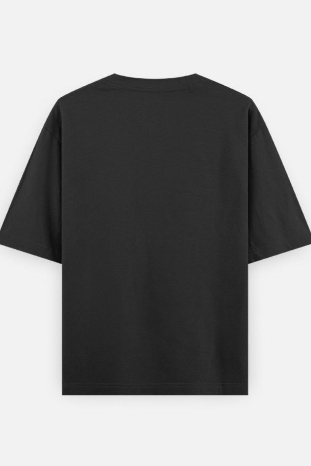 Back_2_c_2.jpg