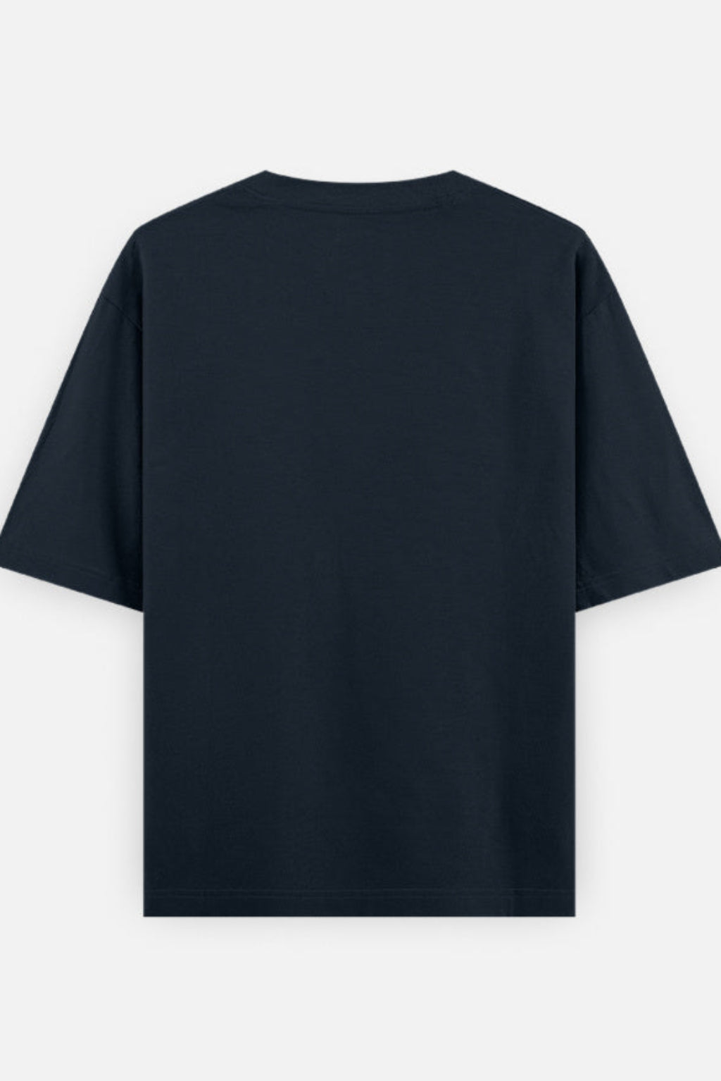 Back_2_c_3.jpg