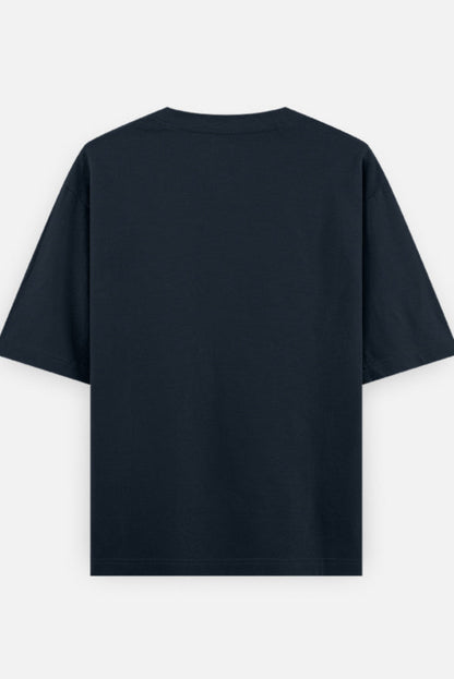 Back_2_c_3.jpg