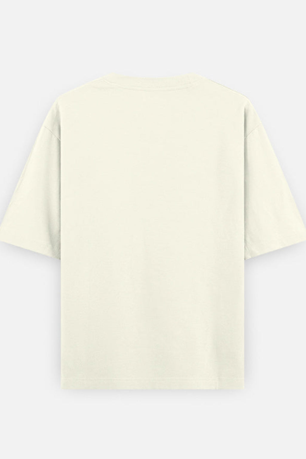 Back_2_c_61.jpg