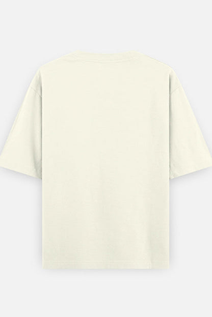 Back_2_c_61.jpg