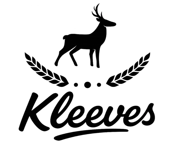 KLEEVES- Online Shopping for Men and Women Clothing