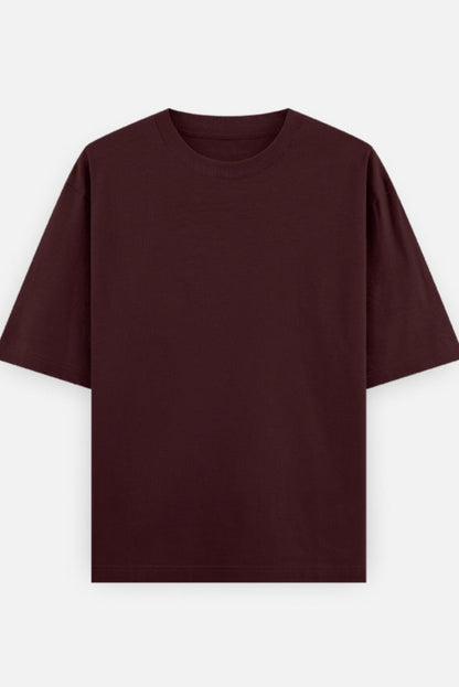 Front_1_c_25.jpg