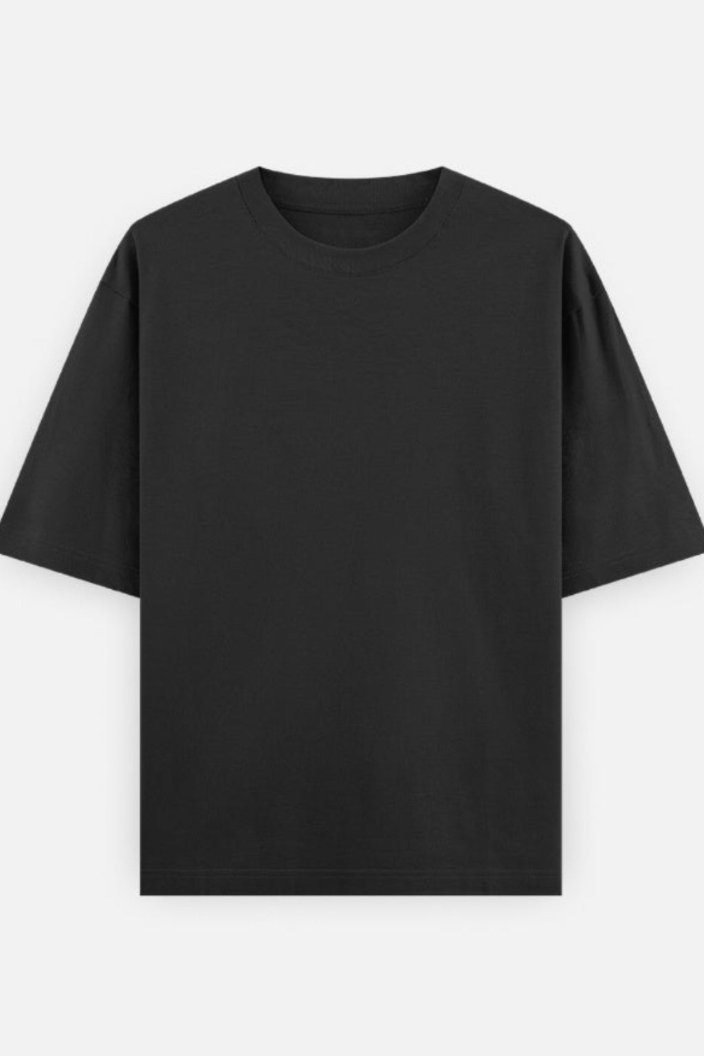 Front_1_c_2.jpg