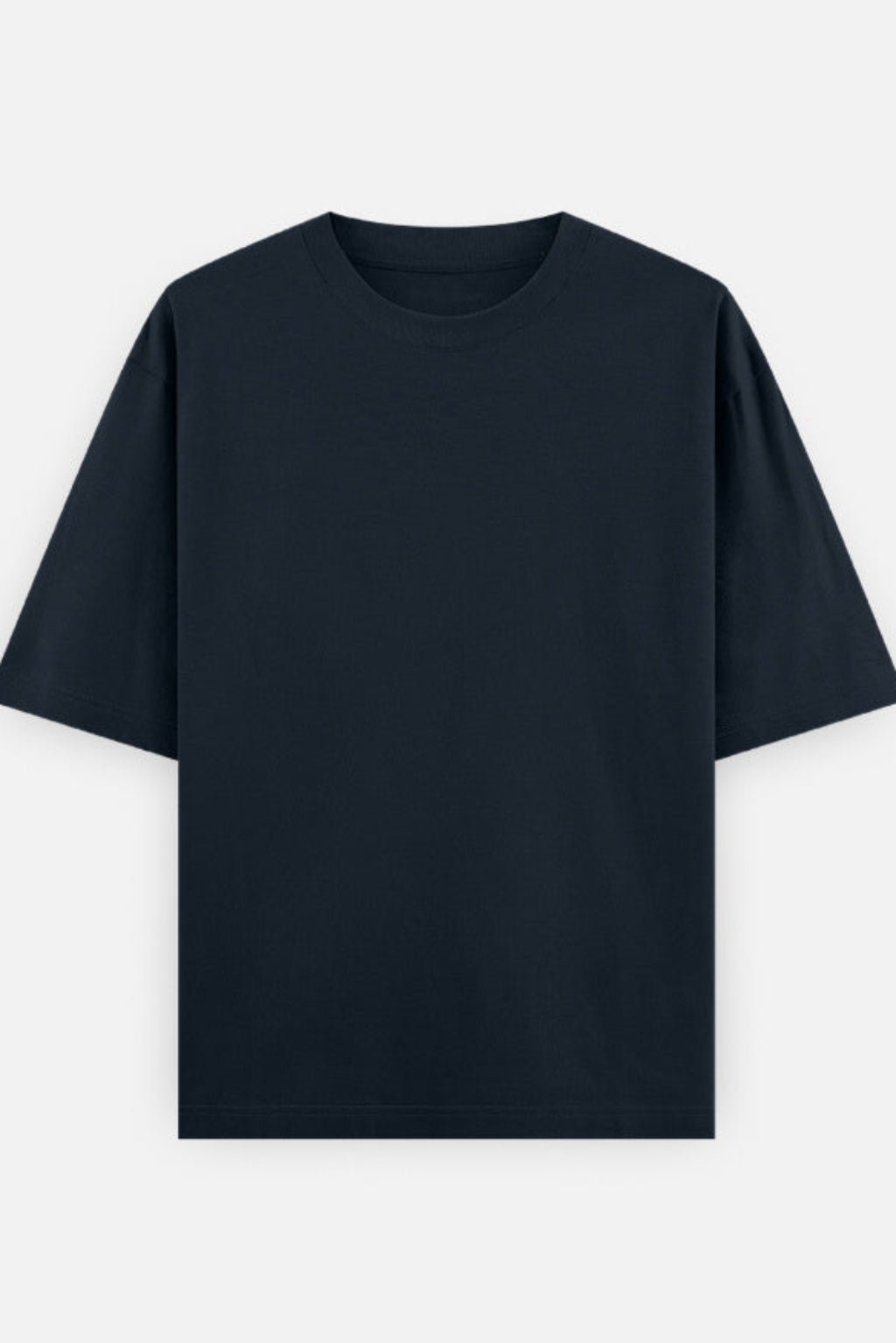 Front_1_c_3.jpg