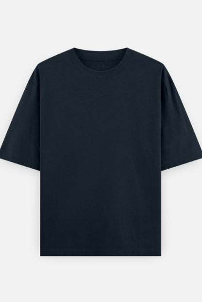 Front_1_c_3.jpg