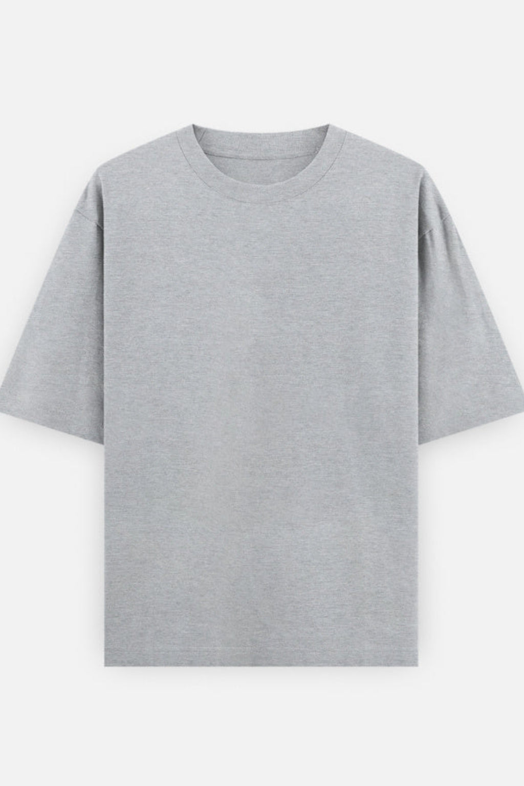 Front_1_c_4.jpg