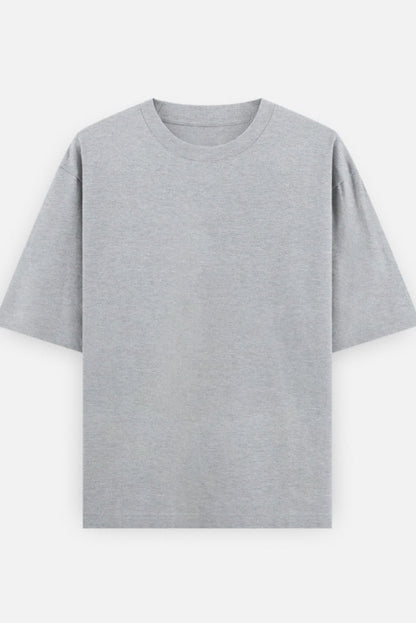 Front_1_c_4.jpg