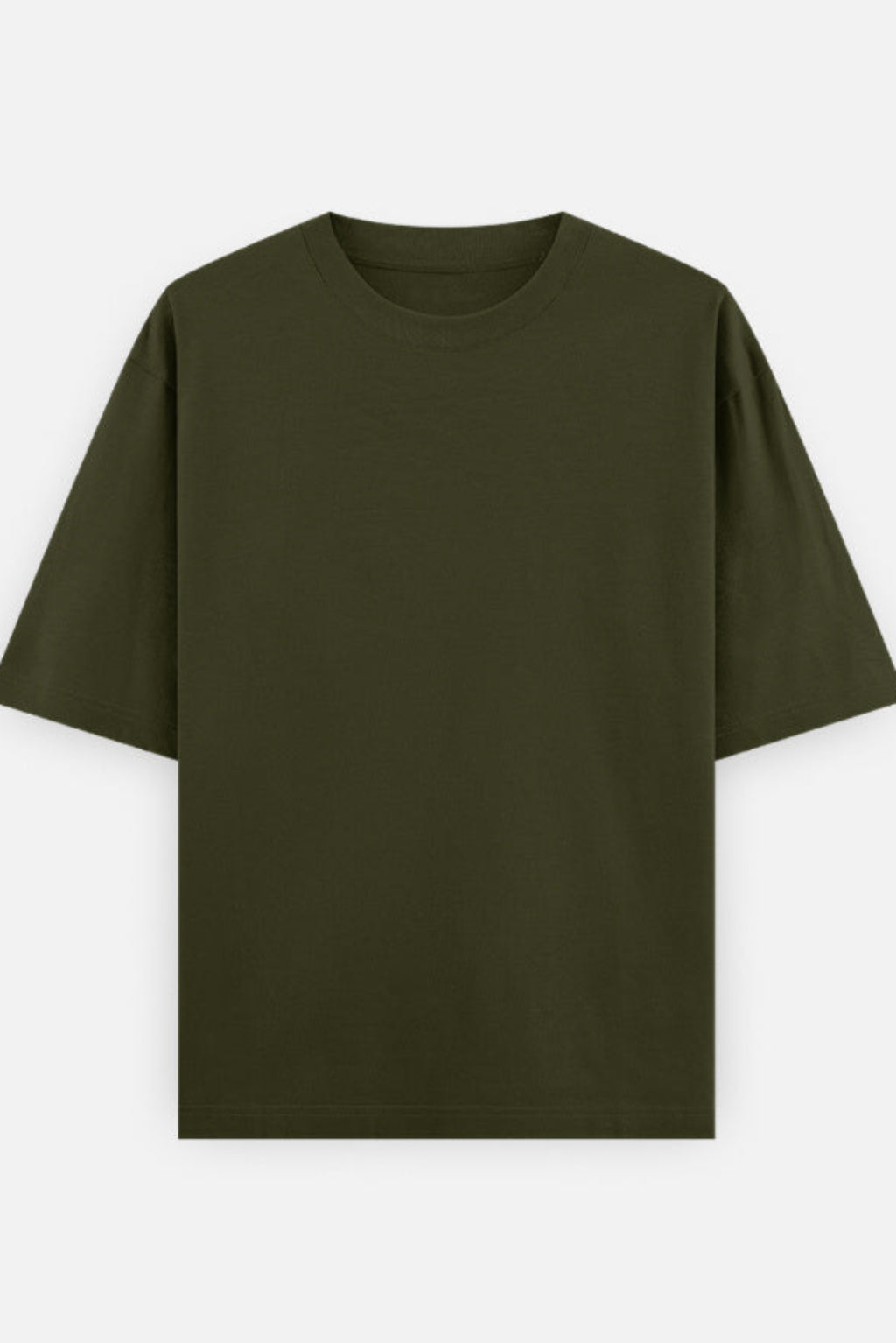 Front_1_c_41.jpg