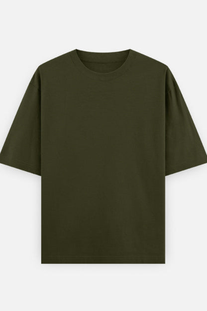 Front_1_c_41.jpg