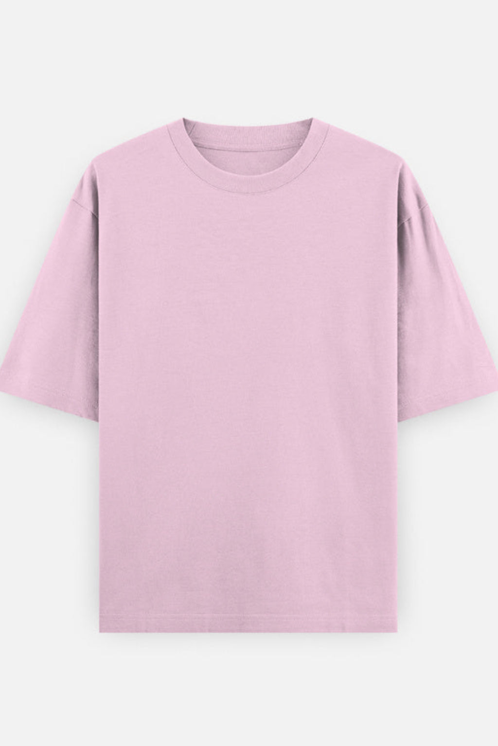 Front_1_c_45.jpg