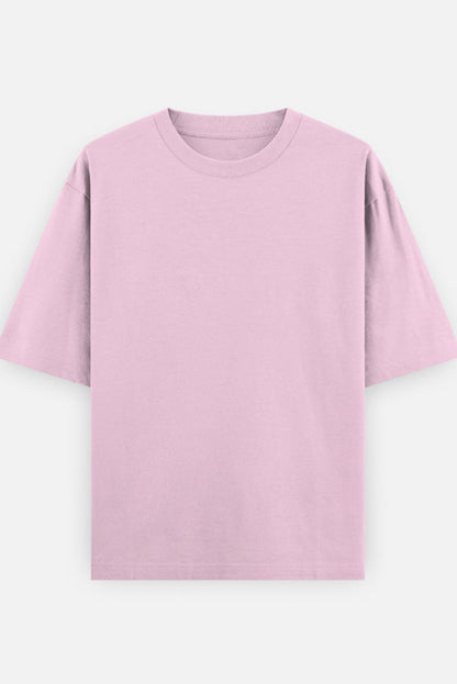 Front_1_c_45.jpg