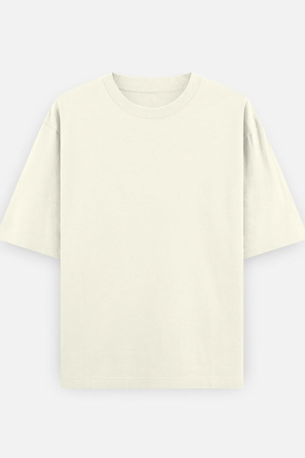 Front_1_c_61.jpg