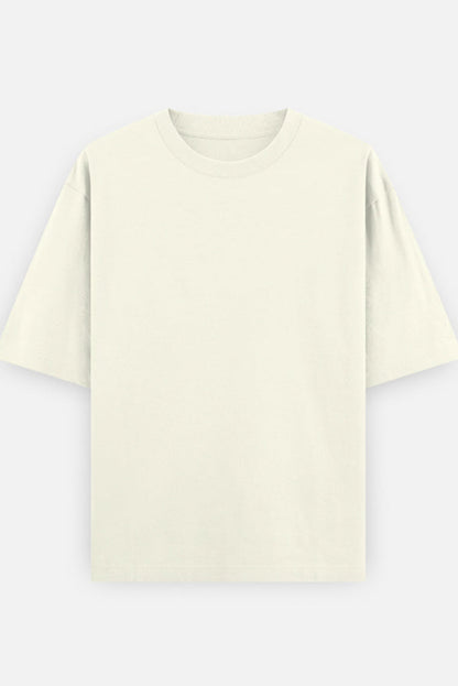 Front_1_c_61.jpg