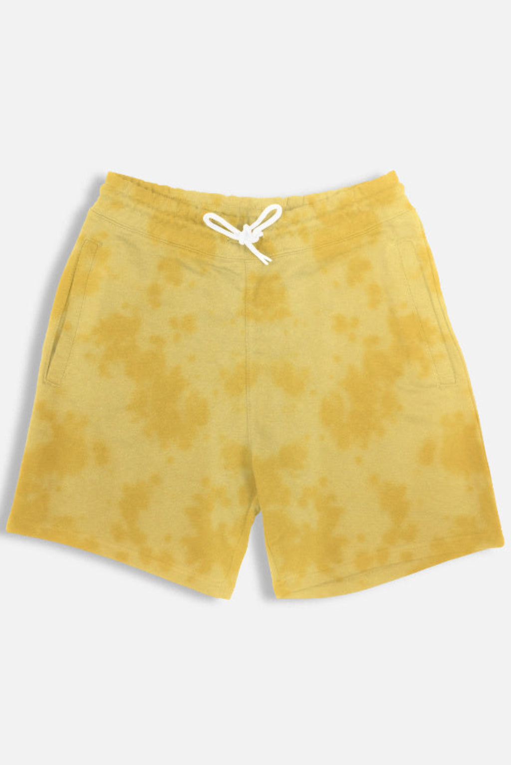 Left_Pocket_1_c_7.jpg