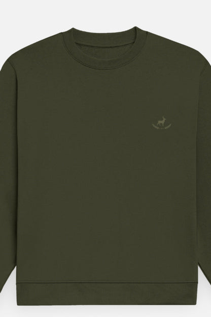 Color_OliveGreen