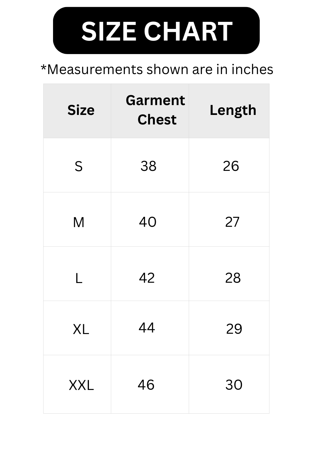 Men's Black 100% Cotton Polo T-shirt