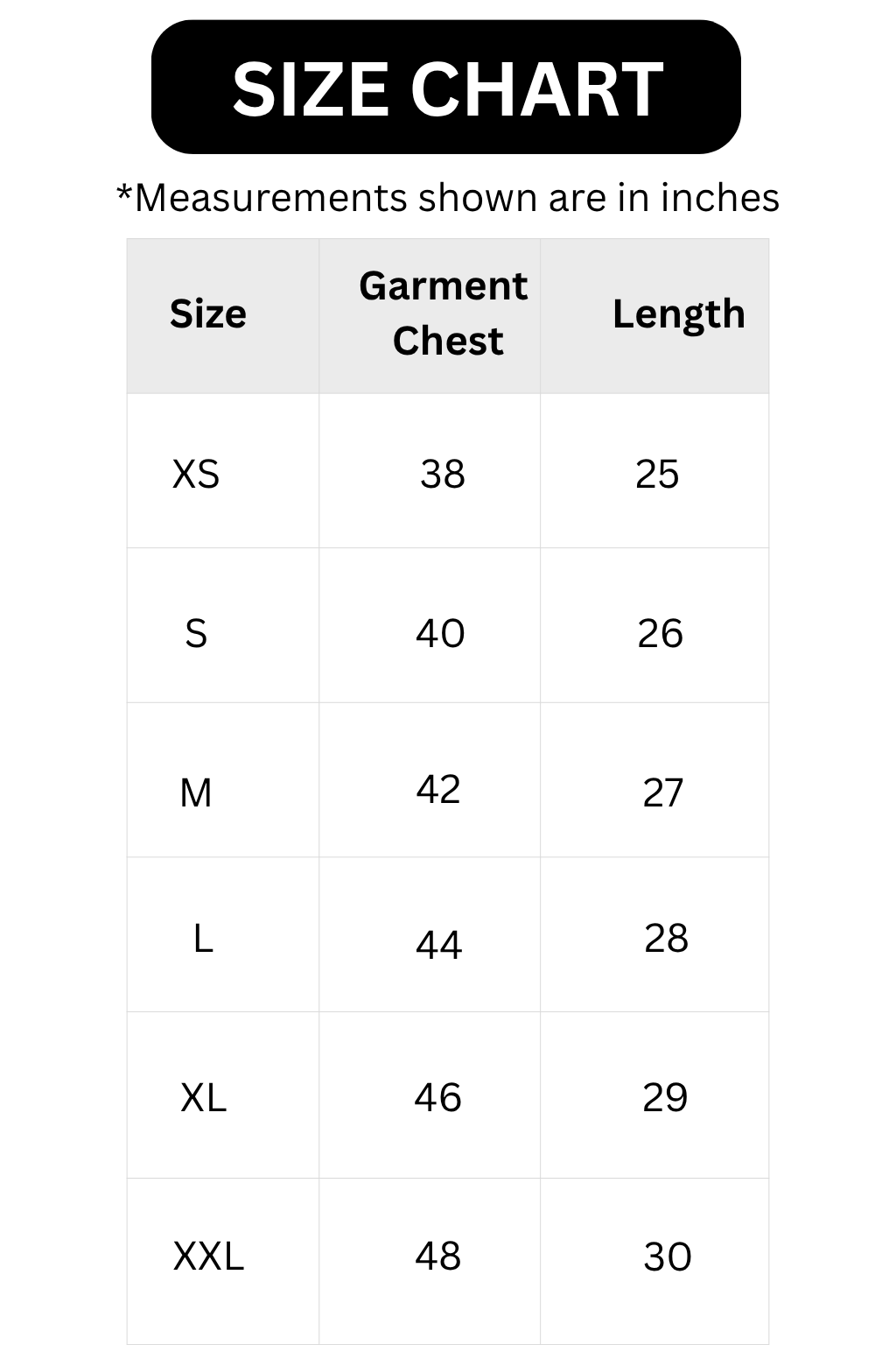 Kleeves Classic 100% Cotton Maroon Varsity Jacket