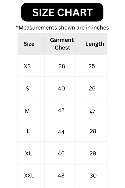 Kleeves Classic 100% Cotton Maroon Varsity Jacket